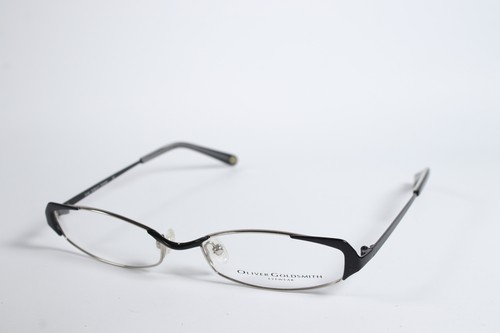 Oliver goldsmith eyeglasses - oliver,