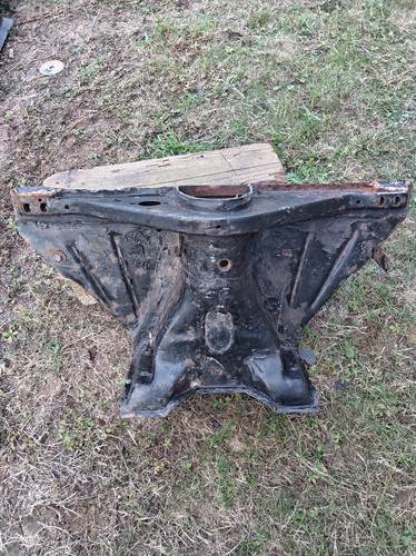 Beetle 1966 ball joint - vw,