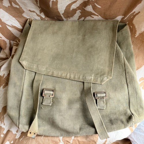 Ww2 british army - ww2, pattern