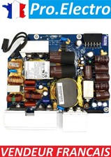 Power Supply PSU Apple Imac 24