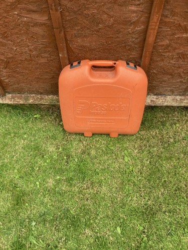 Paslode im350 plus gas nail - paslode,