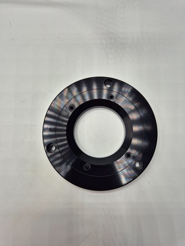 Michell engineering - michell,