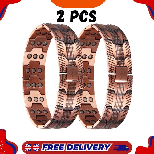 Ultra strength magnetic - strength,