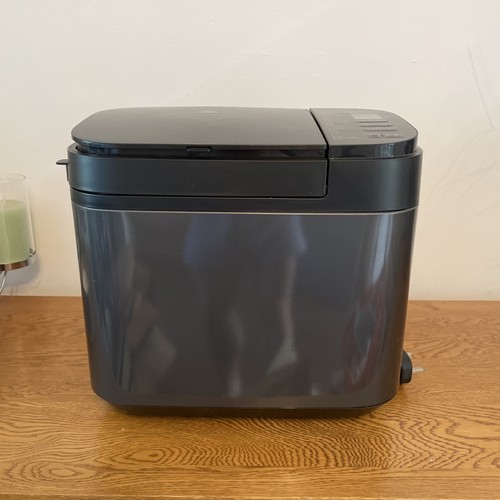 Panasonic yr2540hxc bread - sd-yr2540hxc,