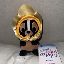 NEW Disney Parks Spring Series