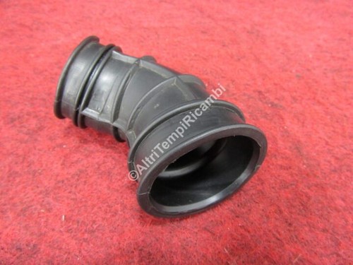 Carburetor intake hose - carburetor,