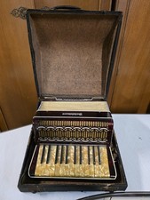 Vintage German Goldklang