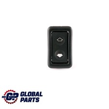 BMW E36 Power Window Switch