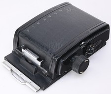 GRAFLEX "23" Graphic 6x8 120