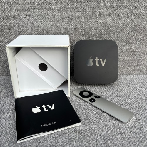 Apple 3rd gen a1469 - 3rd,