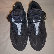 Nike Air Max 95 Essential