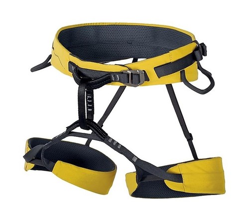 Singing rock onyx climbing - rock,