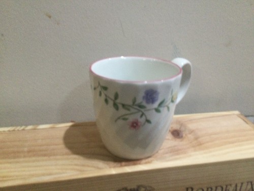 Vintage johnson brothers - vintage,