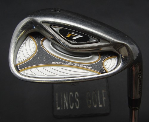 Taylormade gap wedge - taylormade, a
