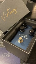 Virtues Stella Guitar Effects