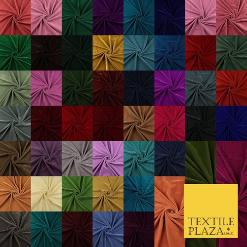 Velvet velour micro - velvet,