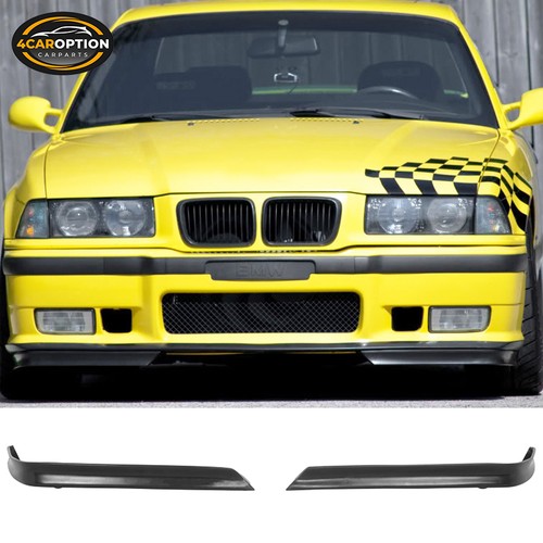 Fits bmw e36 m3 - fits, 94-99