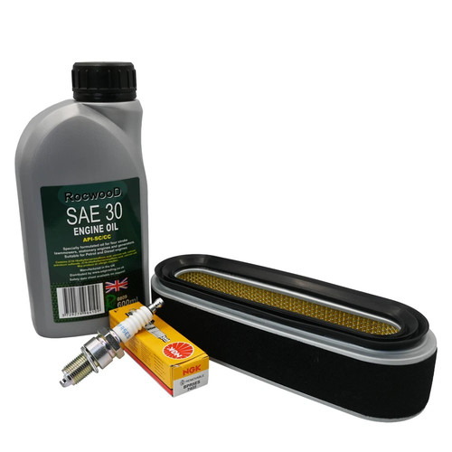 Service kit fits - kit, honda