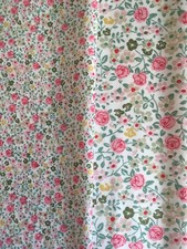 Hedge Rose Small or Large Cath