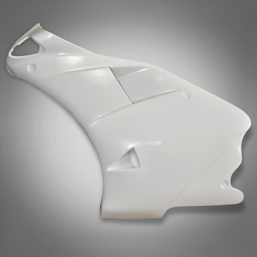 18128 ducati 851 888 - 18128,