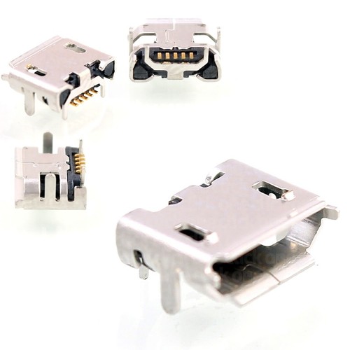 For kurio c13000 micro usb - kurio,