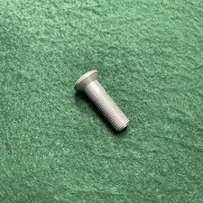 Triumph TR25 TR5T BSA B25 Side