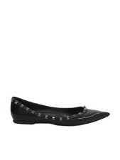 Valentino Women's Flat Shoes