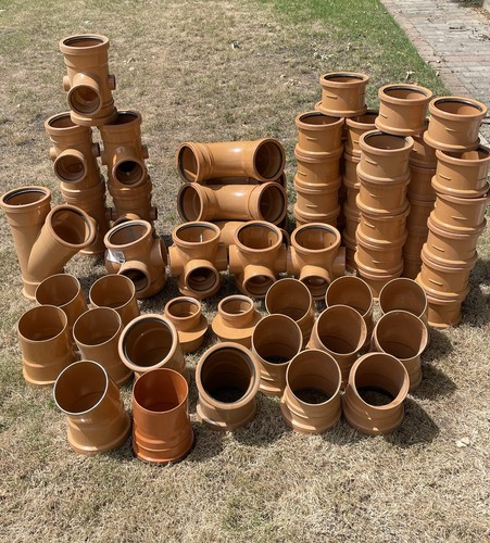 Job lot osma 1600 diameter - lot,