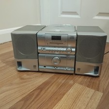 Alba CD-R/RW Playback Digital