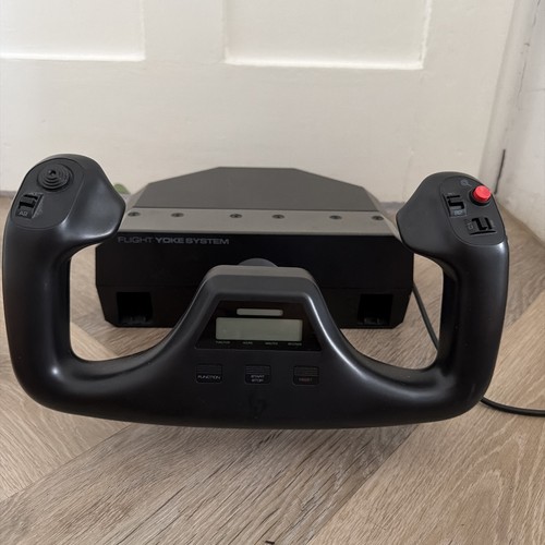 Logitech saitek pro - g,