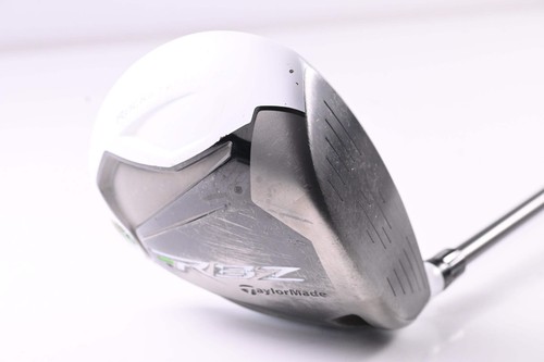 Taylormade rbz driver 10 5 - taylormade, /