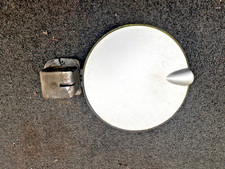 Vauxhall Astra 1.7 CDTI