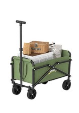 Outsunny 41L Heavy Duty