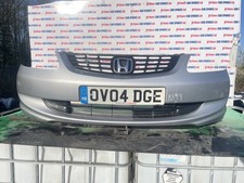 HONDA CIVIC HATCHBACK 5DR MK7