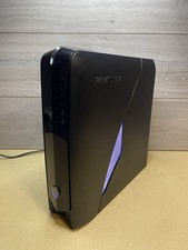 Alienware X51 R3 - i5-6400, 1TB HDD, GTX 745, 8GB RAM, W10