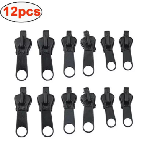 Fix zipper universal - fix, a