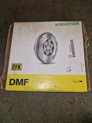 Bmw dual mass flywheel - dual, flywheel.