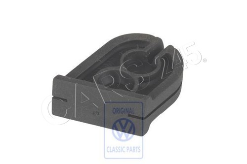 Genuine seat arosa elektr - genuine,