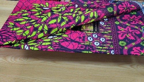 210 ankara african fabric - african, .6