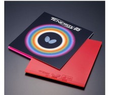 Butterfly Tenergy 05 Table