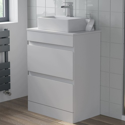 Bathroom basin wash sink - bathroom,