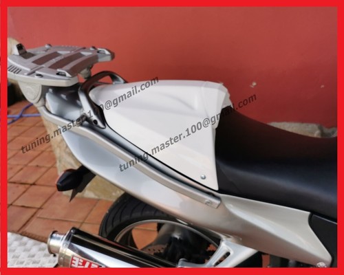 Honda cbr 1100 super - 1100,