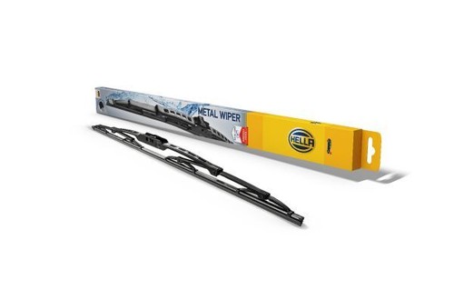 Hella 9xw 178 878 161 - 9xw, 878-161
