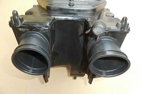 Honda cb400n super dream 84 - honda,
