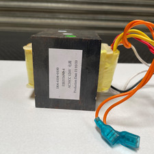 Genuine Vox AC30CC and AC30C2