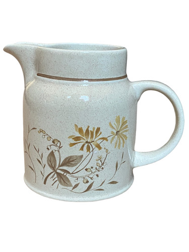 Vintage retro 1970s - vintage,