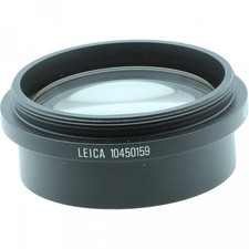 leica 10450159 stereo