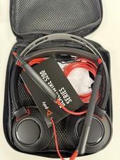 Poly Blackwire 5220 Headset