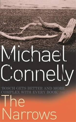 The narrows michael connelly - narrows-michael,