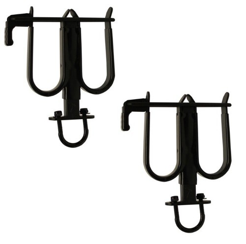 Max guard double - max-guard,